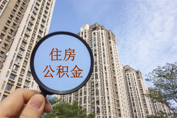乌兰察布离职多久可以取住房公积金(离职多久后能取公积金) 乌兰察布离职多久可以取住房公积金(离职多久后能取公积金)